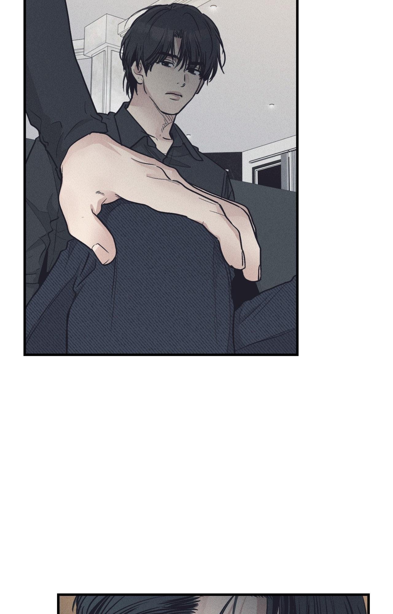 Payback, Chapter 96 image 085